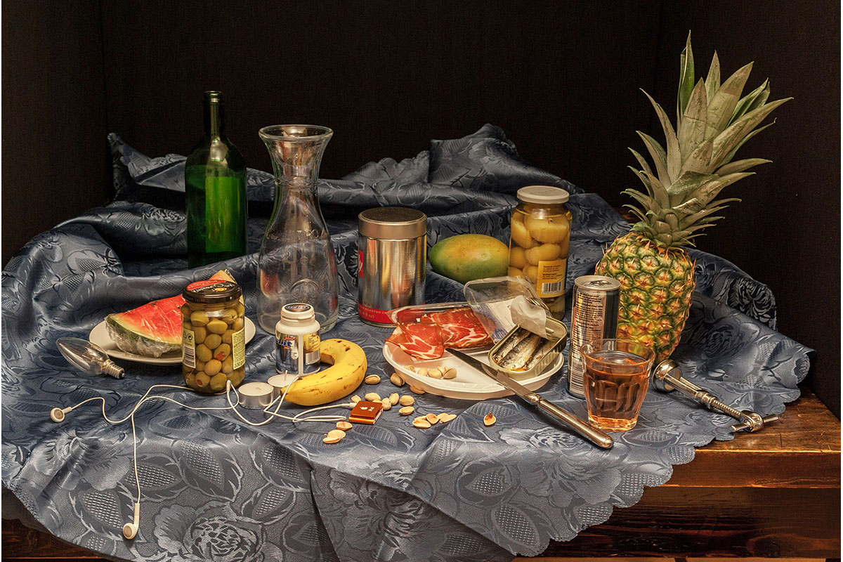 29_Ananas_IGP1315