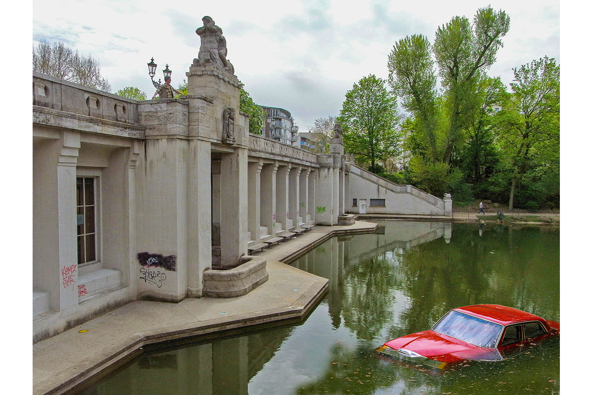4bNEU_berlinautovolksgarten