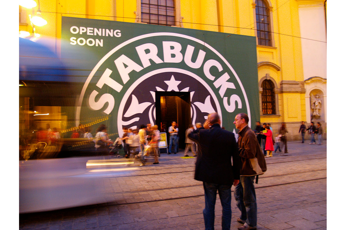 _5110811