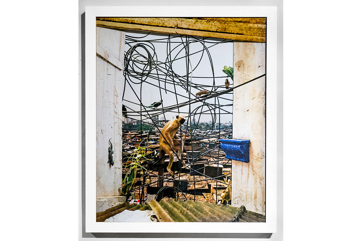 61_Mumbai-2