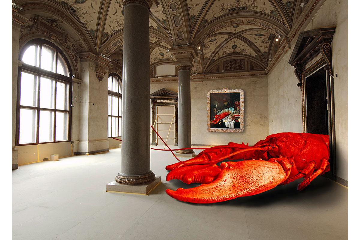 62_Hummer_KHM_Saal_XI_4