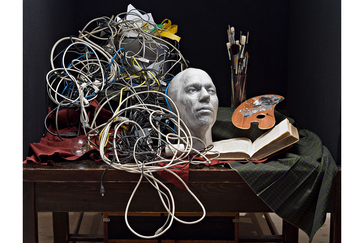 69_Kunst-2009