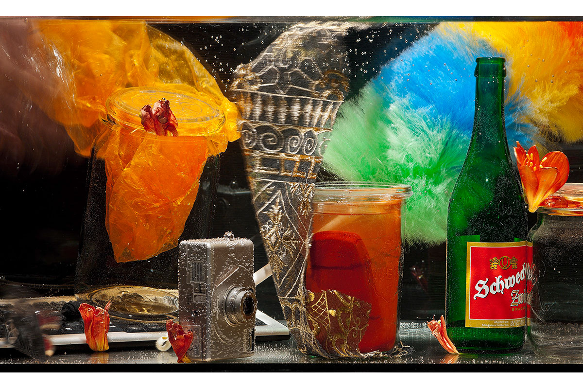 70_Schwechater_IGP5732