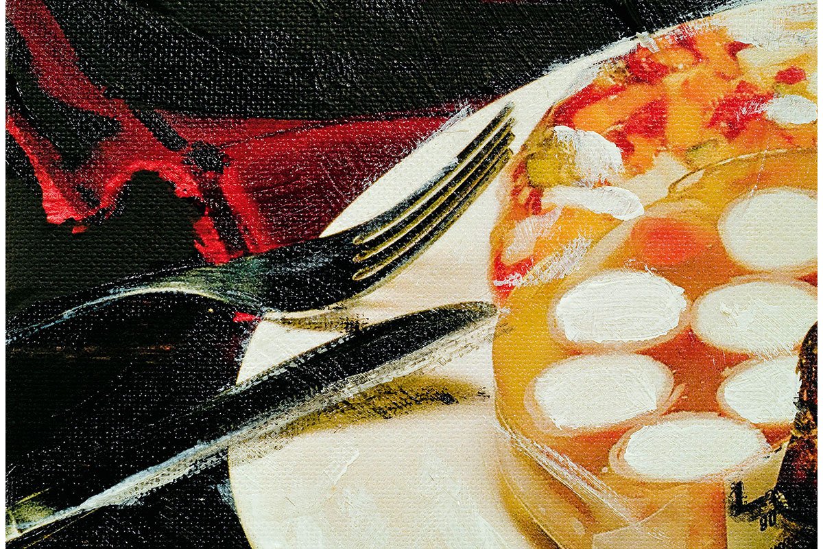 73a_Detail_1030012