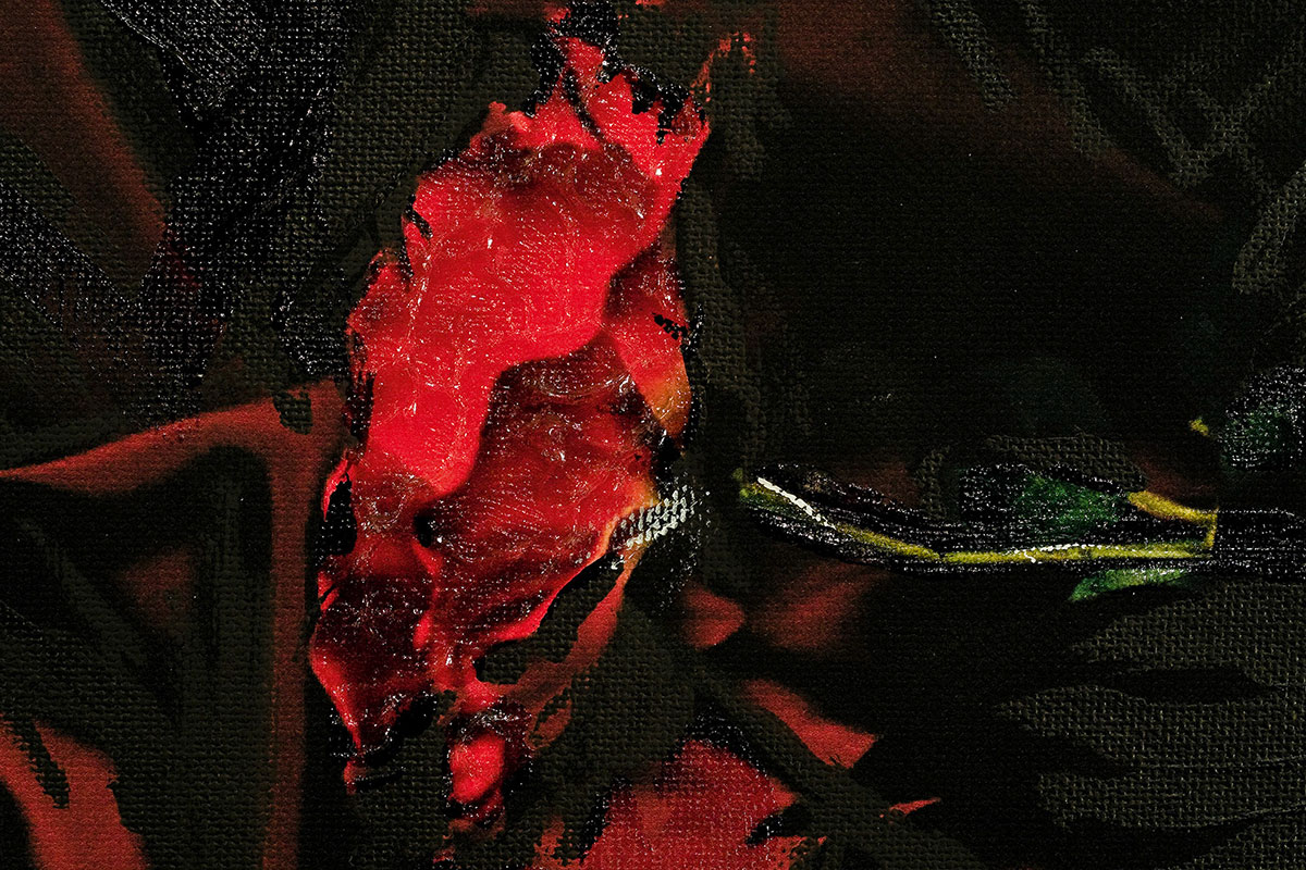 73b_Detail_1030009