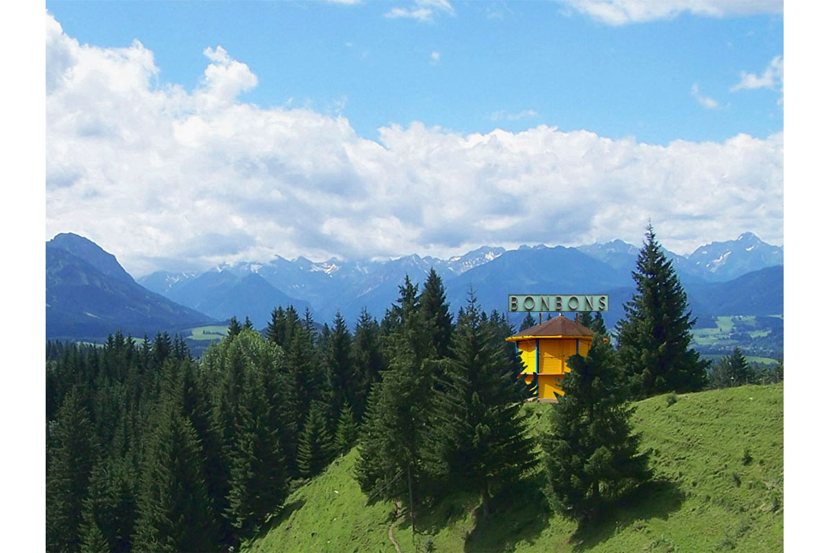 7aNEU_alpenmontage