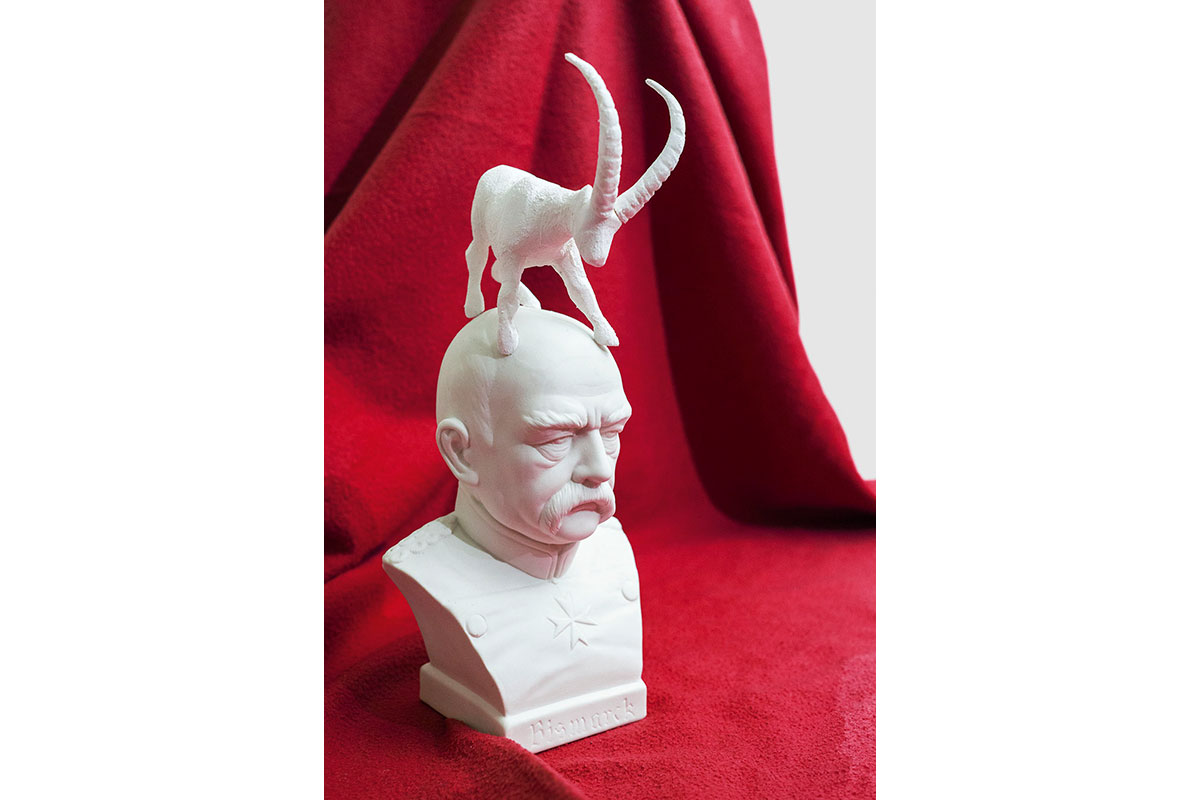 Capricorn_Two_SDH_DSC1302