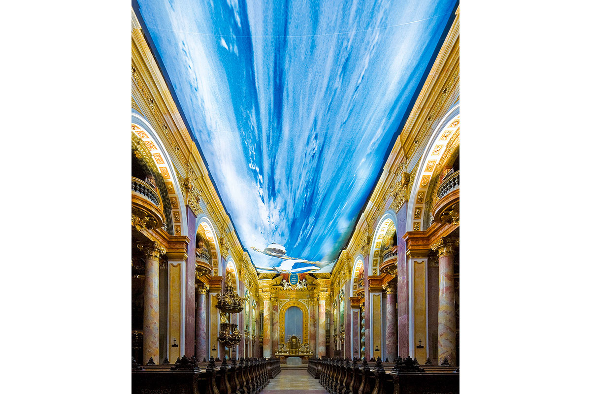 Jesuit50x60