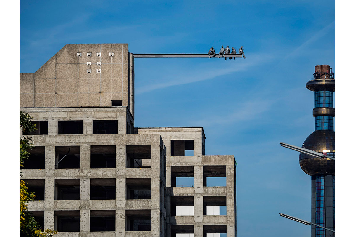 Lunch_atop_SDH_0012213