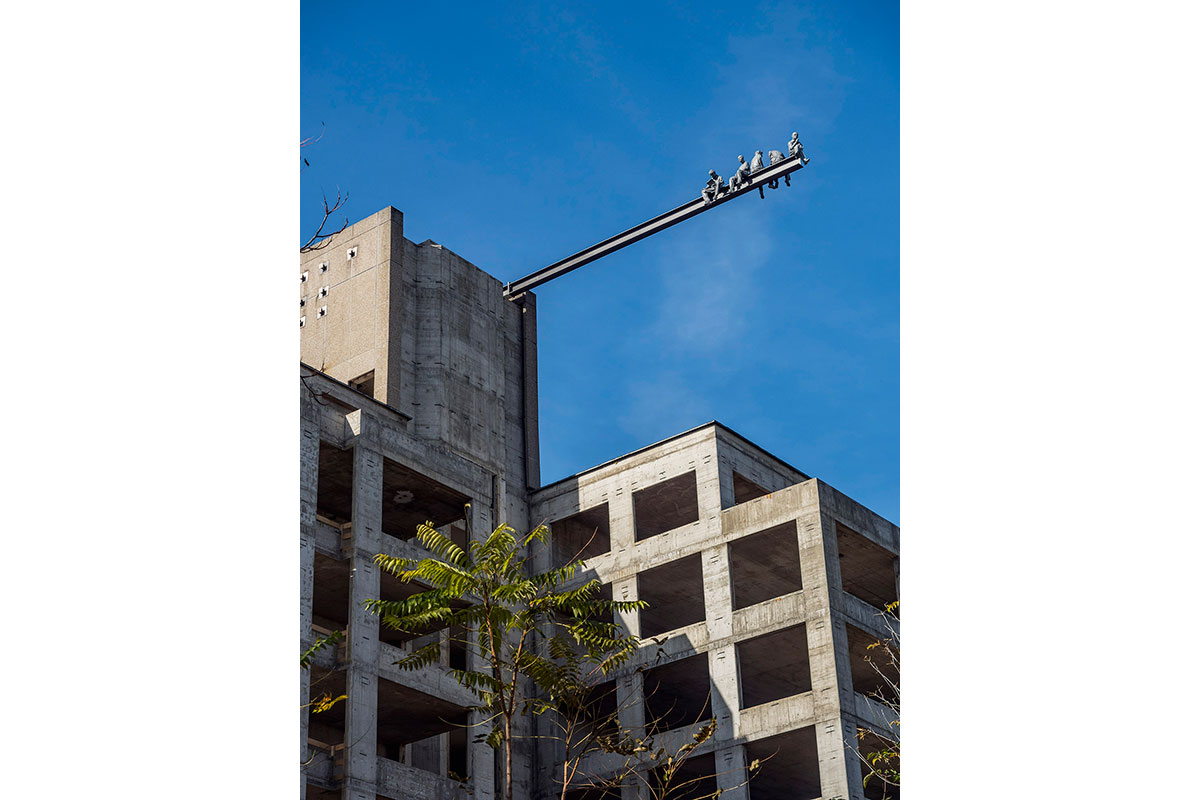 Lunch_atop_SDH_0012353