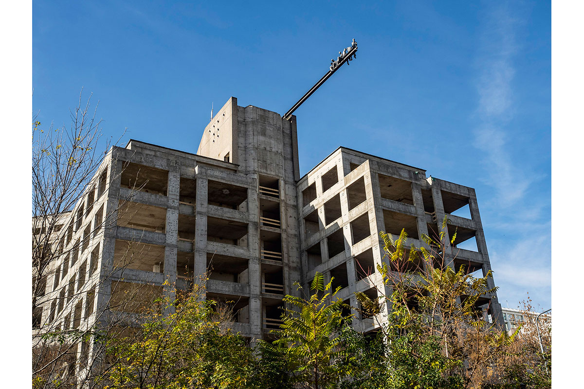 Lunch_atop_SDH_0012358