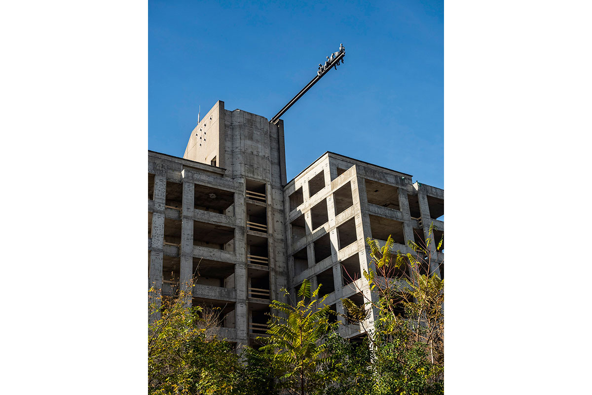 Lunch_atop_SDH_0012361