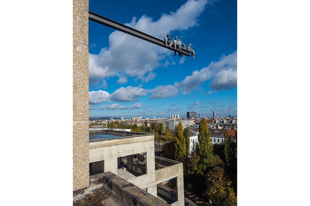 Lunch_atop_SDH_0032482