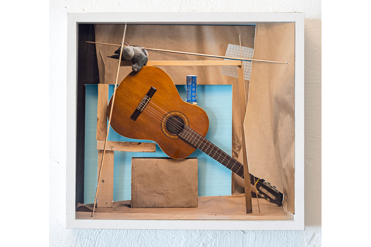 Objekt-Braque_0193533