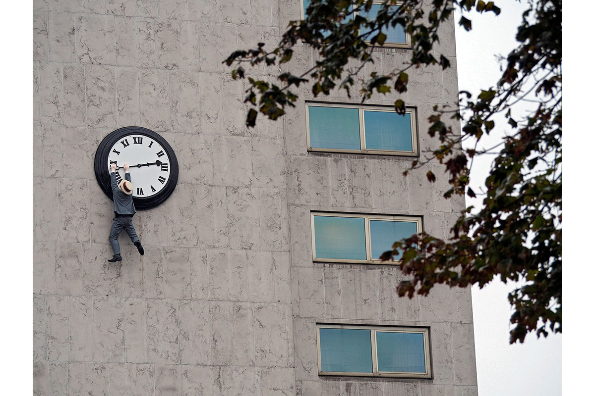 Signofthetimes_0181680