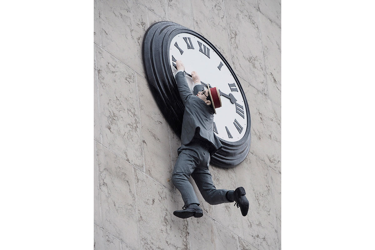 Signofthetimes_0181697