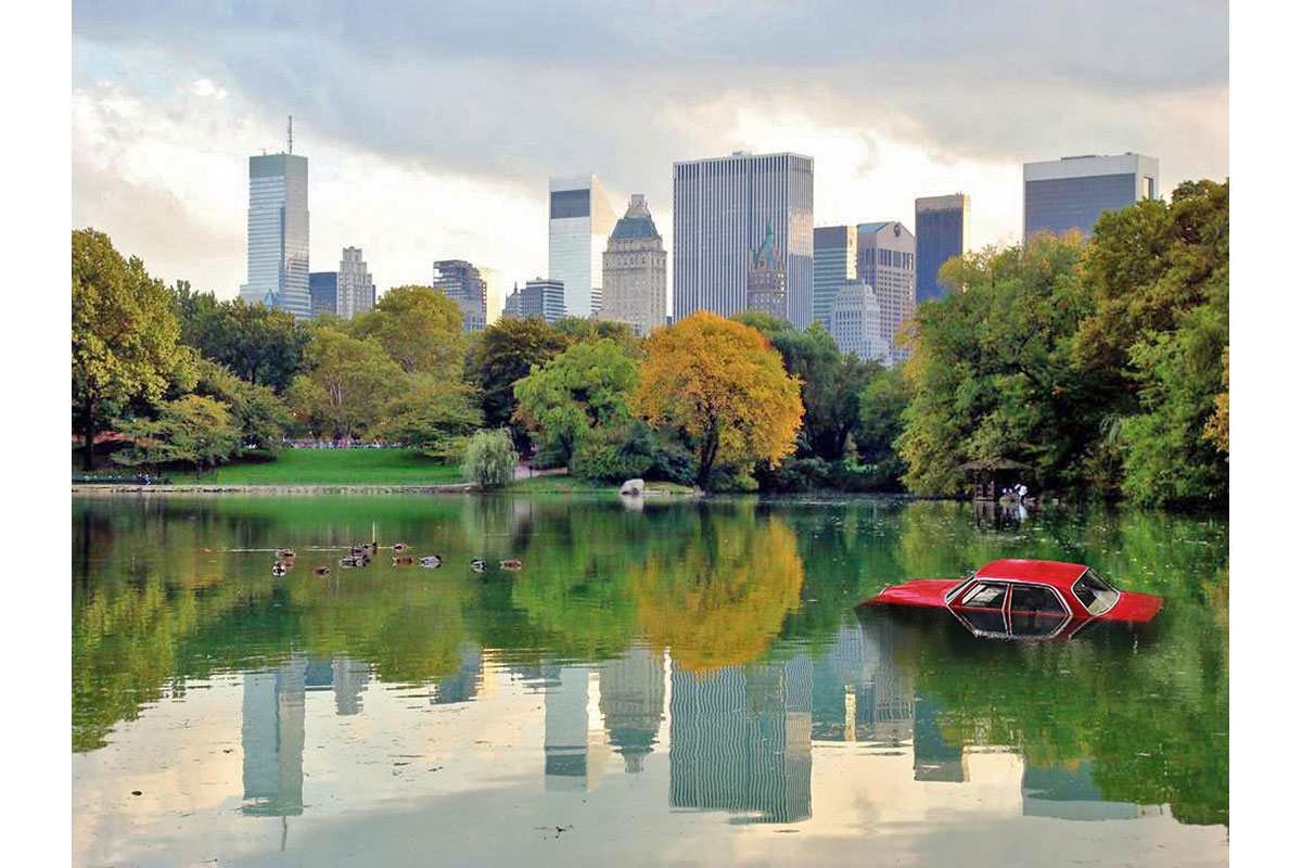 autoimcentralpark