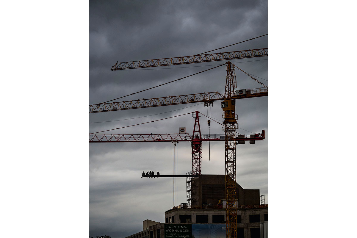 _0010055_web