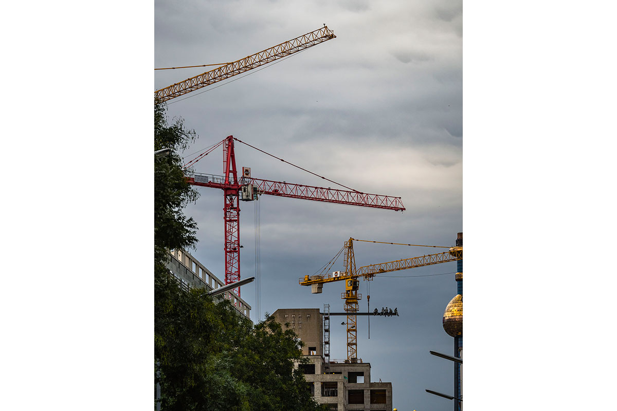 _0010076_web