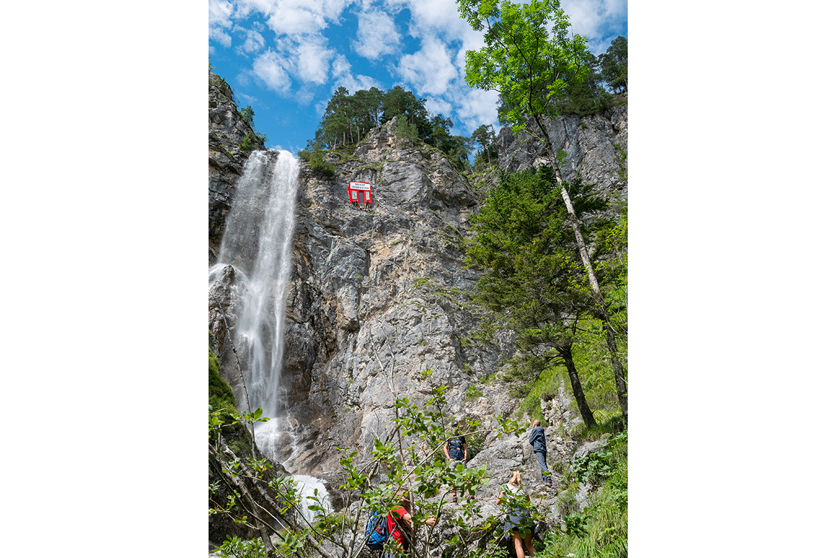 1_SDH_Cliffhanger_Presse_web