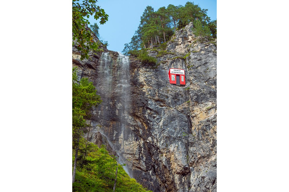 2_SDH_Cliffhanger_Presse_web
