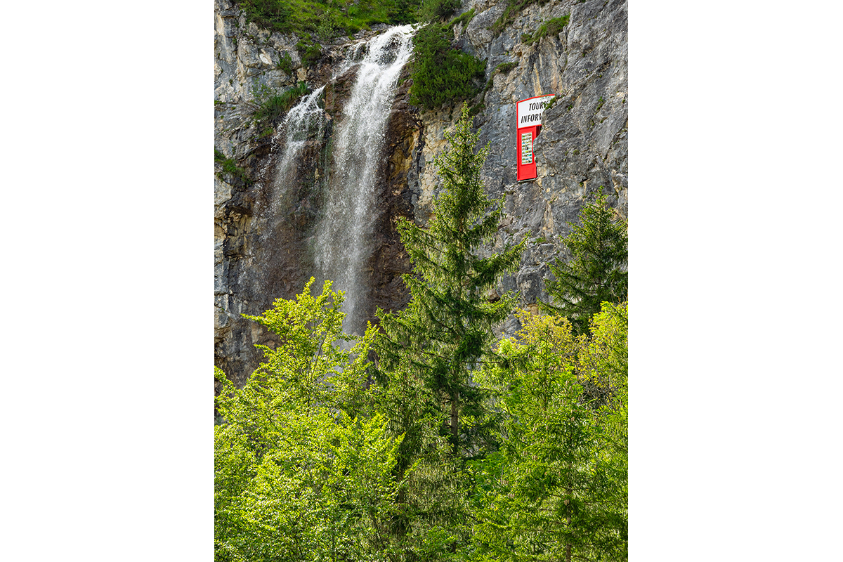 3_SDH_Cliffhanger_Presse_web