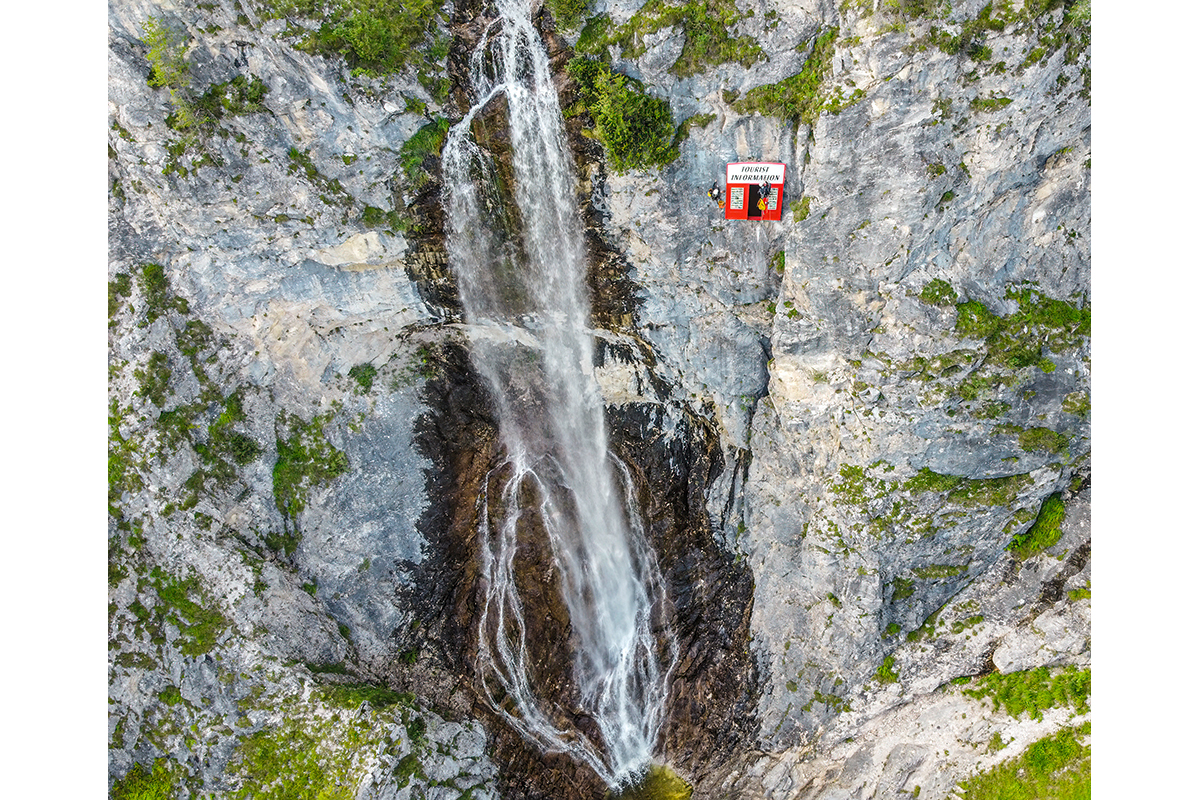 4_SDH_Cliffhanger_Presse_web