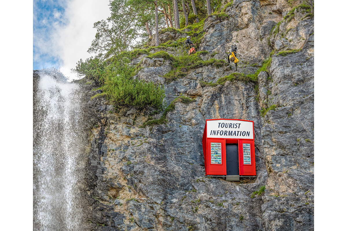 5_SDH_Cliffhanger_Presse_web