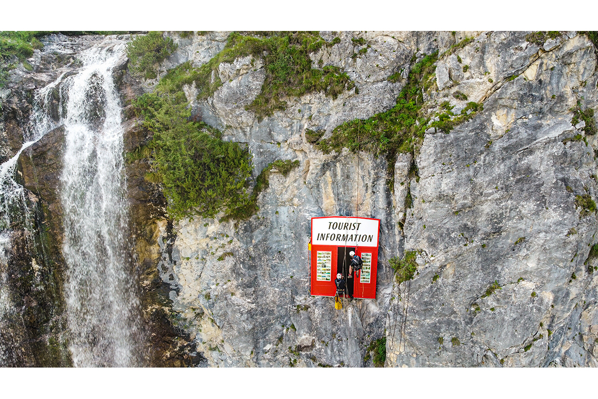 6_SDH_Cliffhanger_Presse_web