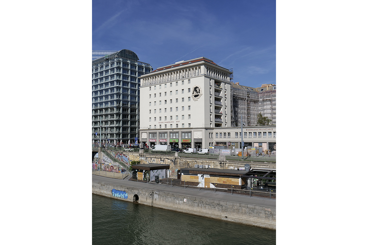 SDH_Themroc_1022395 Kopie_web