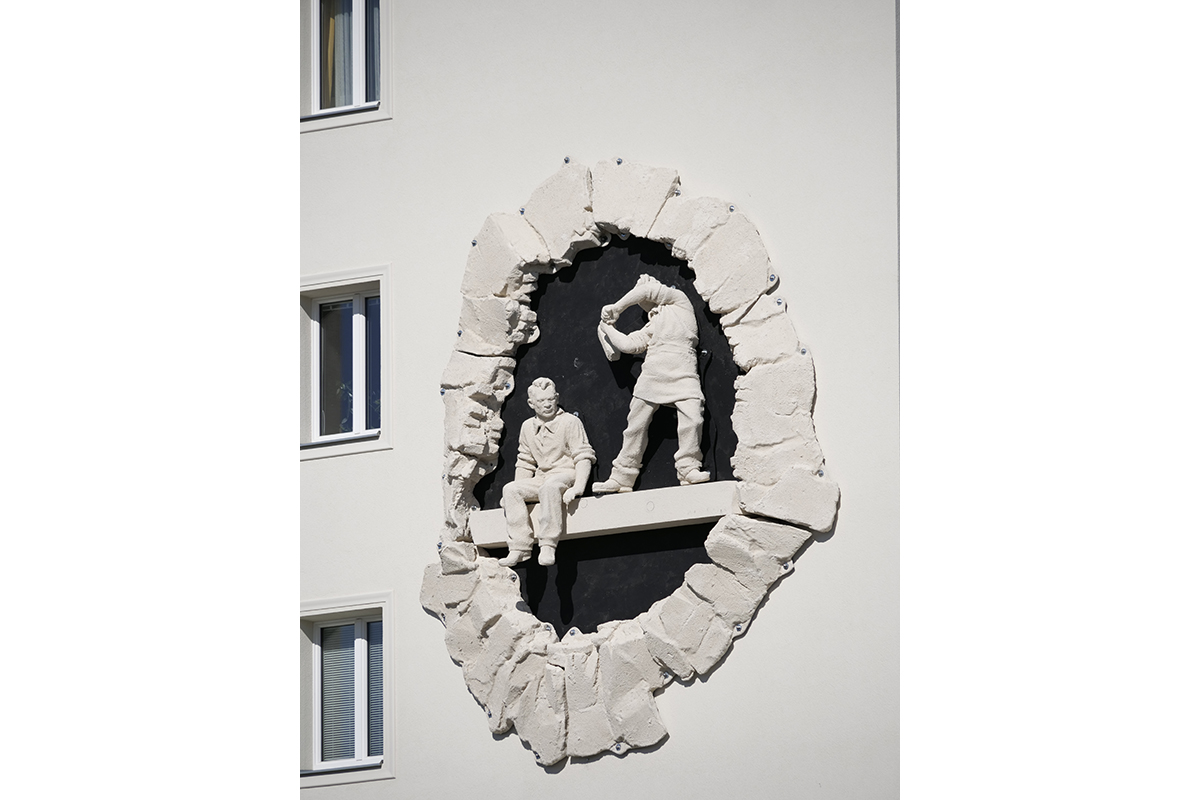 SDH_Themroc_1022410 Kopie_web