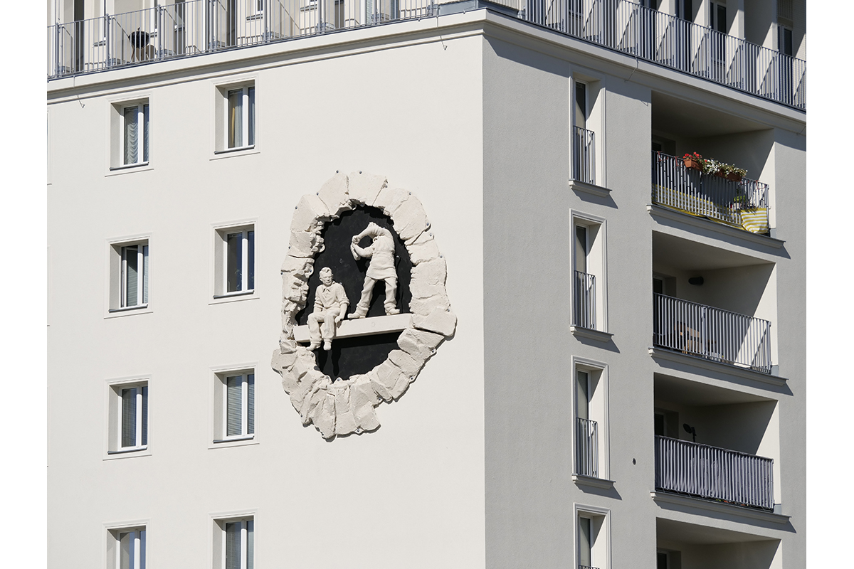 SDH_Themroc_1022420 Kopie_web