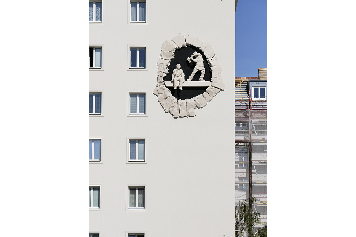 SDH_Themroc_1022435 Kopie_web