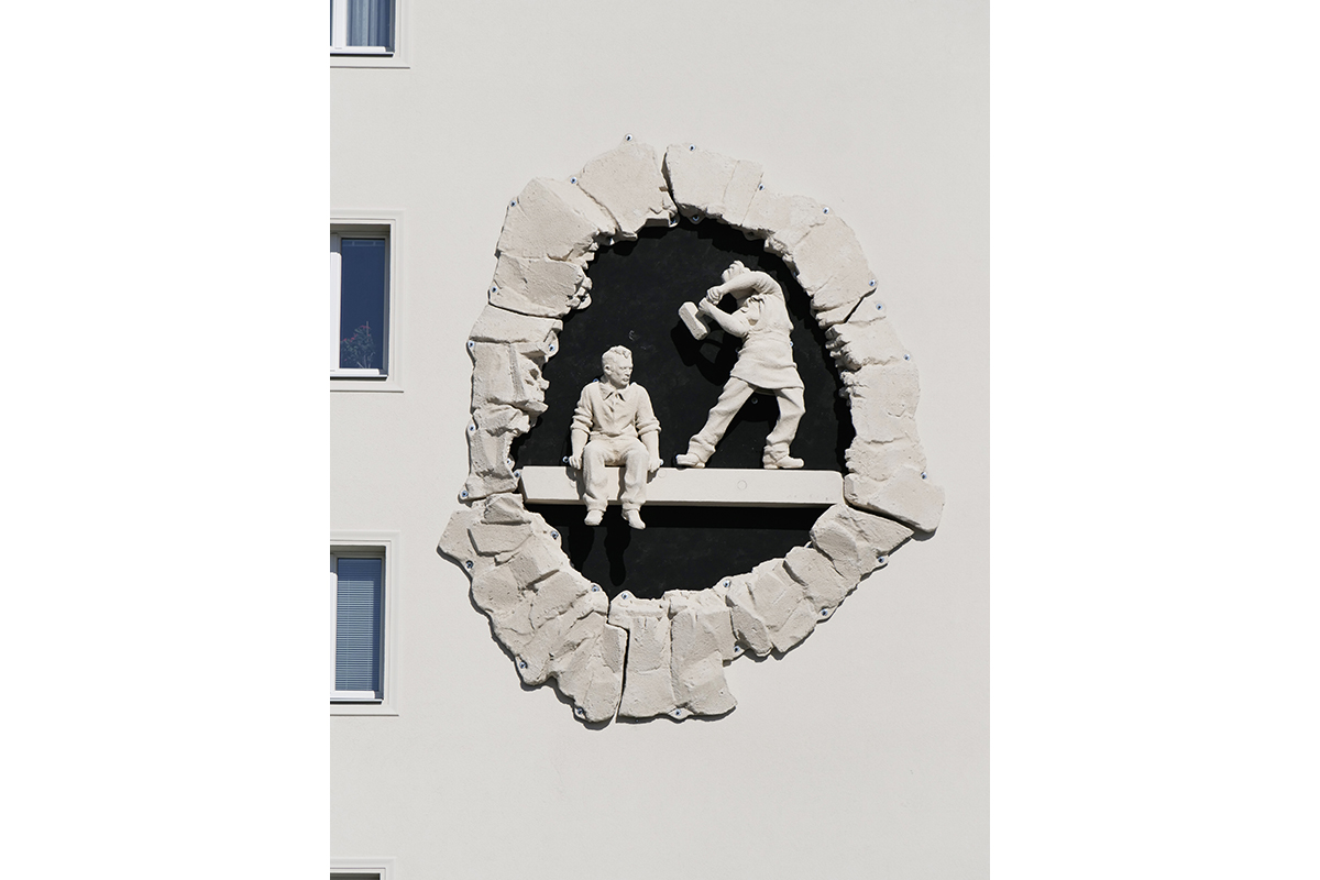 SDH_Themroc_1022438 Kopie_web