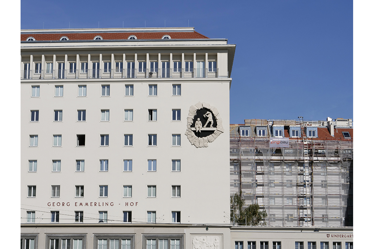 SDH_Themroc_1022458 Kopie_web