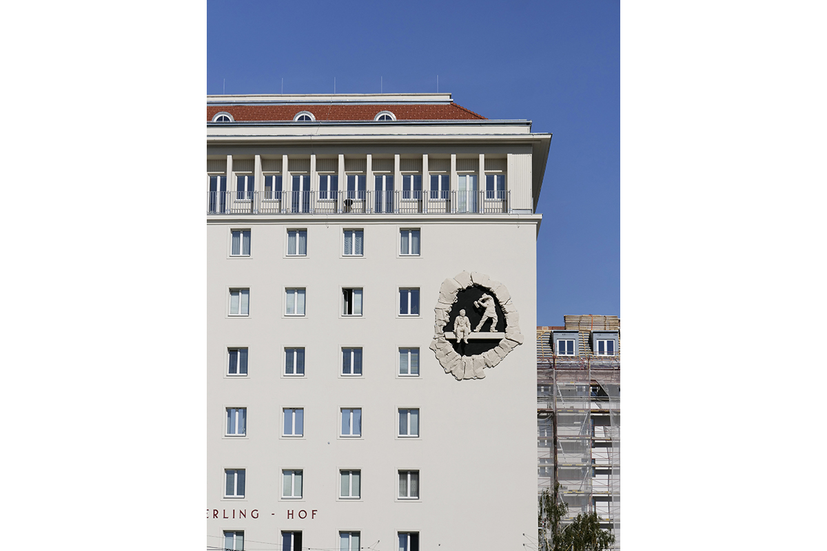 SDH_Themroc_1022464 Kopie_web
