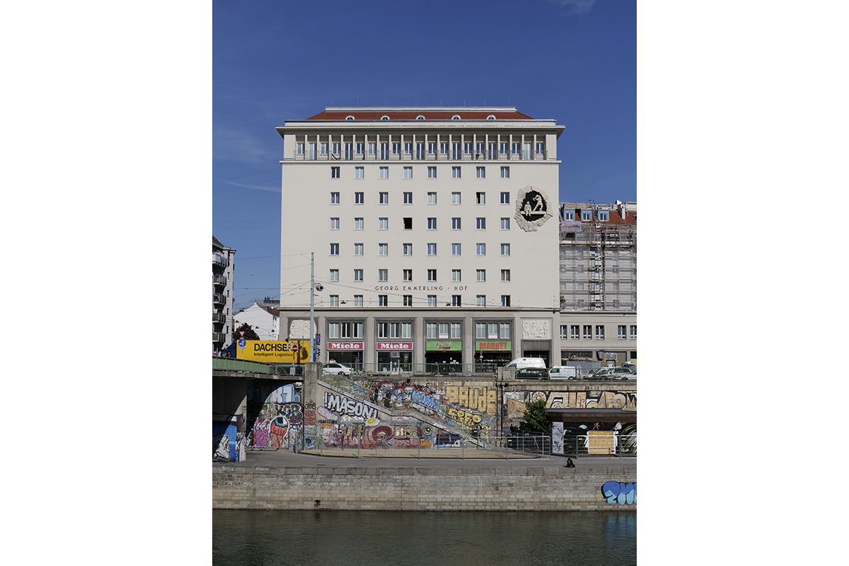 SDH_Themroc_1022470 Kopie_web