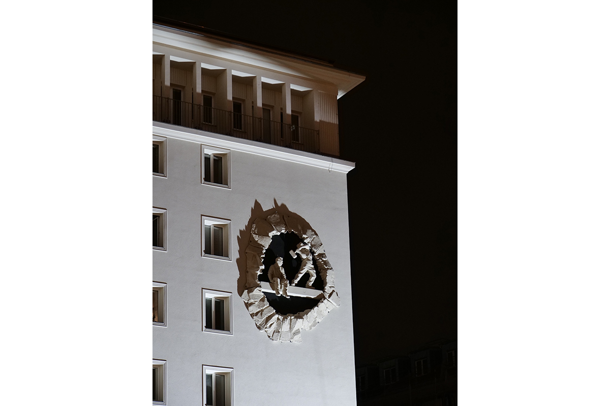 SDH_Themroc_Aufbau_1022382 Kopie_web